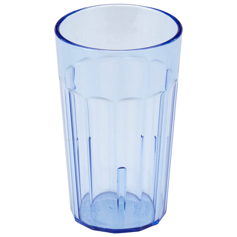 Cambro NT10 - 10 Oz. Camwear Tumbler - Newport - Choose Color