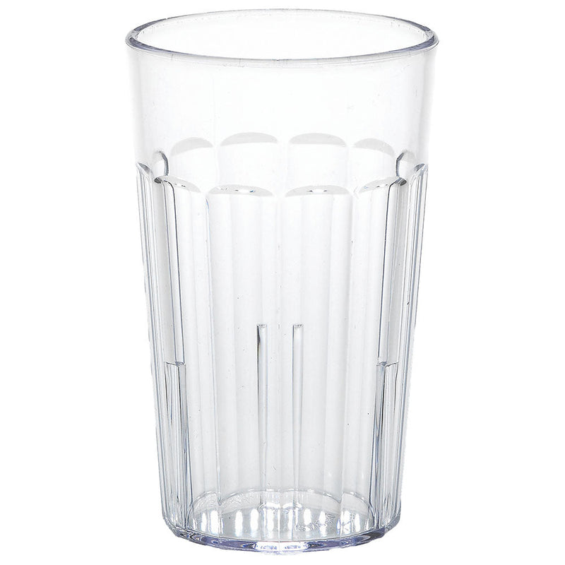 Cambro NT10 - 10 Oz. Camwear Tumbler - Newport - Choose Color