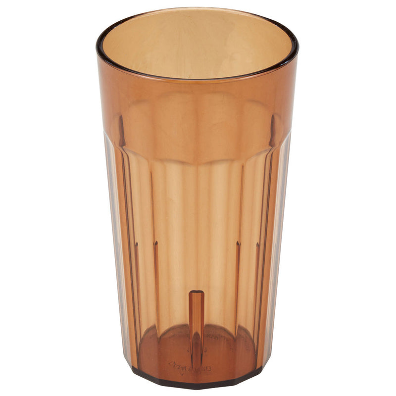 Cambro NT12 - 12 Oz. Camwear Tumbler - Newport - Choose Color
