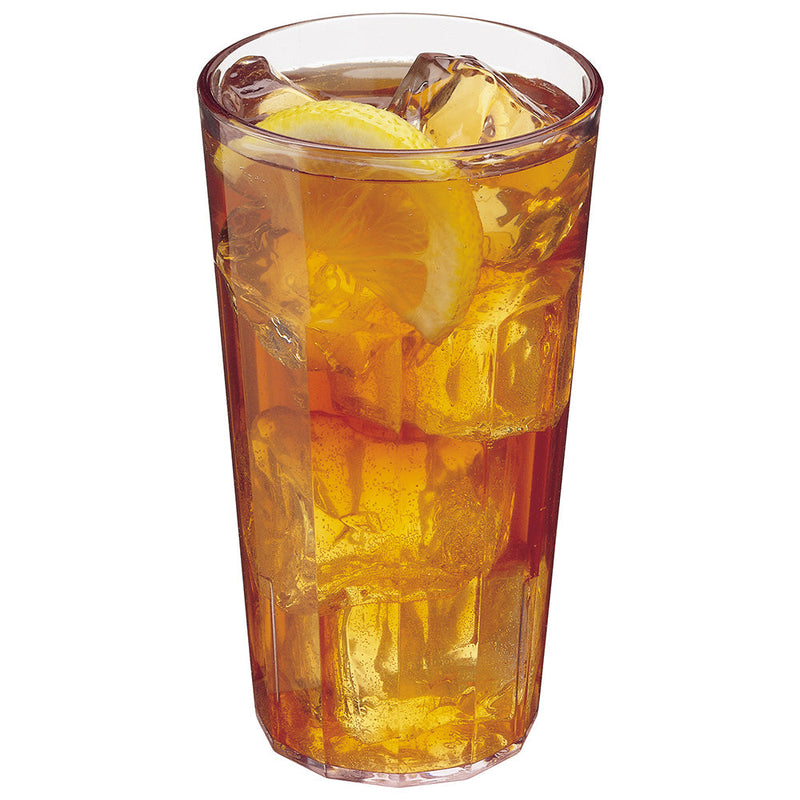 Cambro NT12 - 12 Oz. Camwear Tumbler - Newport - Choose Color