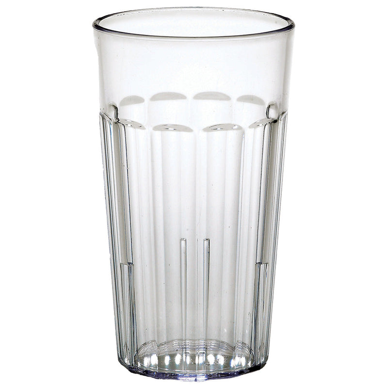 Cambro NT12 - 12 Oz. Camwear Tumbler - Newport - Choose Color