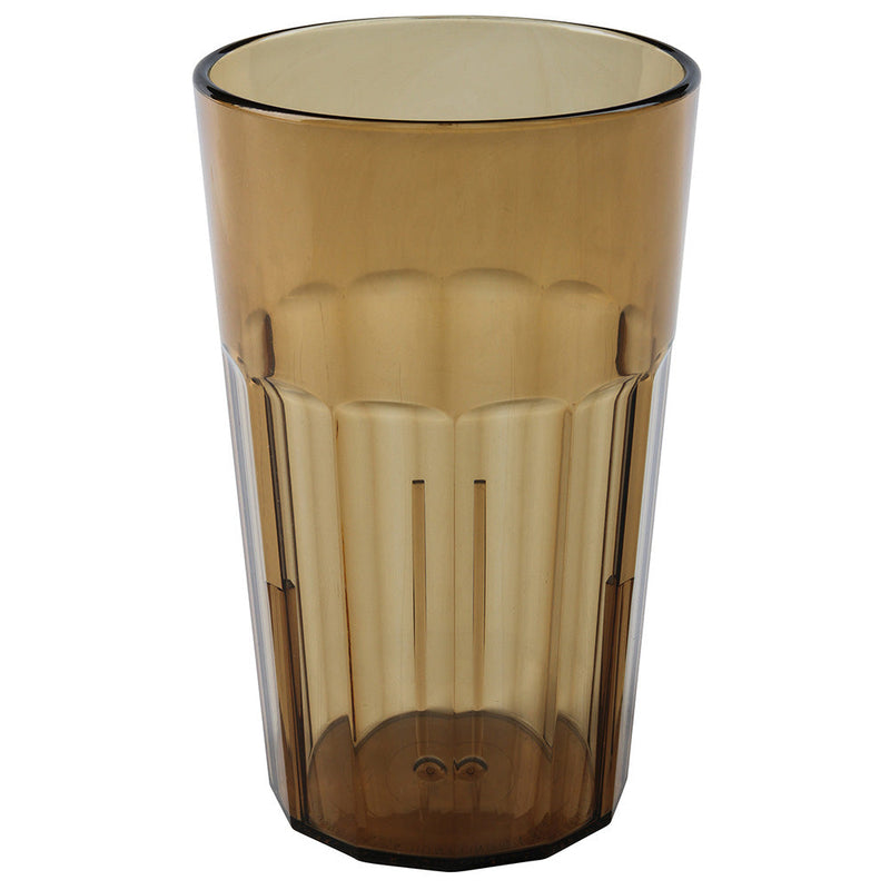 Cambro NT14 - 14 Oz. Camwear Tumbler - Newport - Choose Color