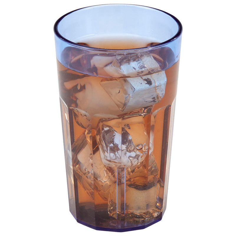 Cambro NT14 - 14 Oz. Camwear Tumbler - Newport - Choose Color