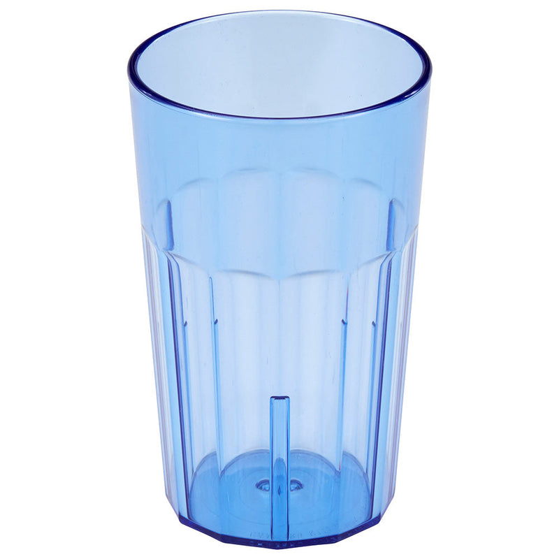 Cambro NT14 - 14 Oz. Camwear Tumbler - Newport - Choose Color