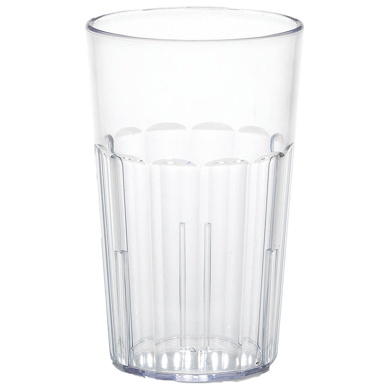 Cambro NT14 - 14 Oz. Camwear Tumbler - Newport - Choose Color