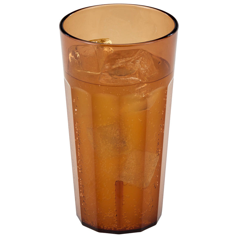 Cambro NT20 - 22 Oz. Camwear Tumbler - Newport - Choose Color