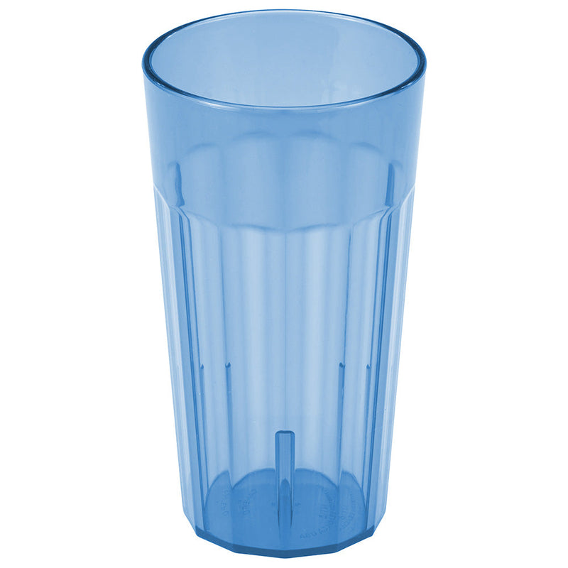 Cambro NT20 - 22 Oz. Camwear Tumbler - Newport - Choose Color