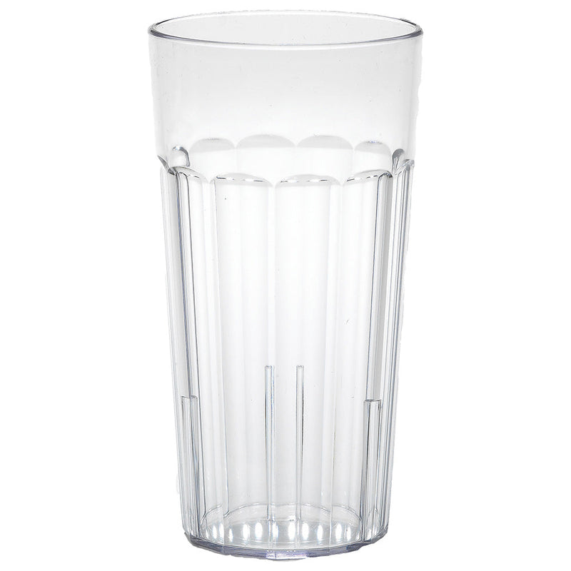 Cambro NT20 - 22 Oz. Camwear Tumbler - Newport - Choose Color