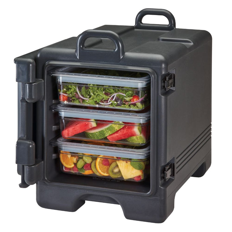 Cambro MDC24R - Food Pan Wire Rack - For Beverage Service Cart