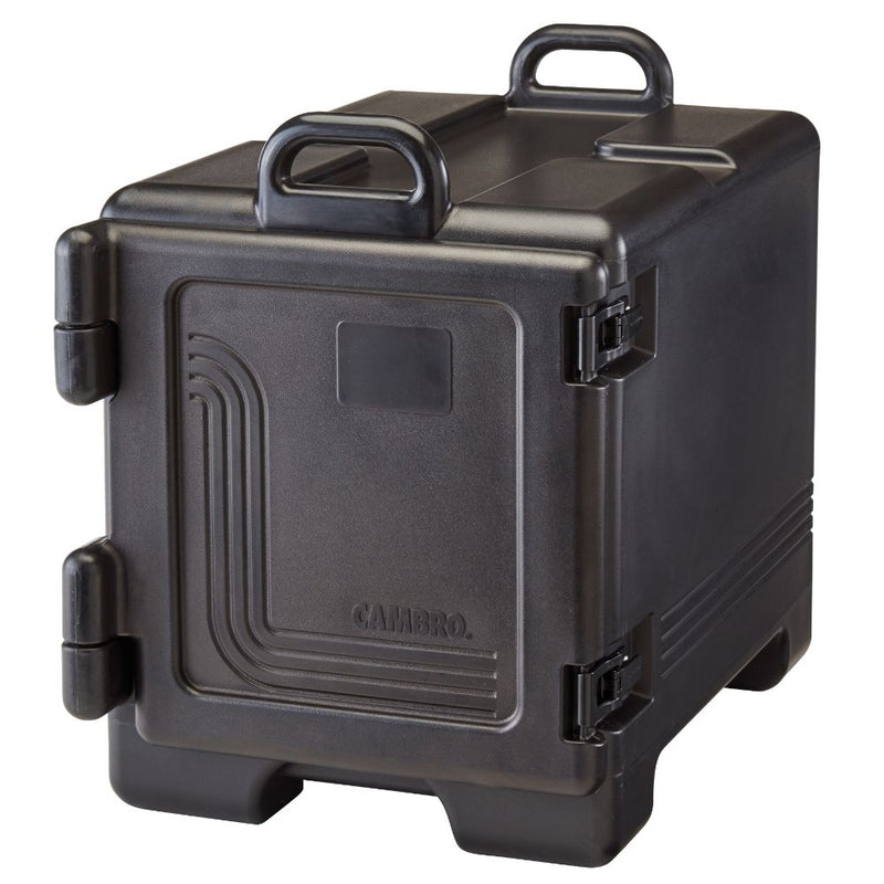 Cambro MDC24R - Food Pan Wire Rack - For Beverage Service Cart