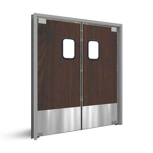 Eliason Doors SCP-8-48DBL-DR - 48
