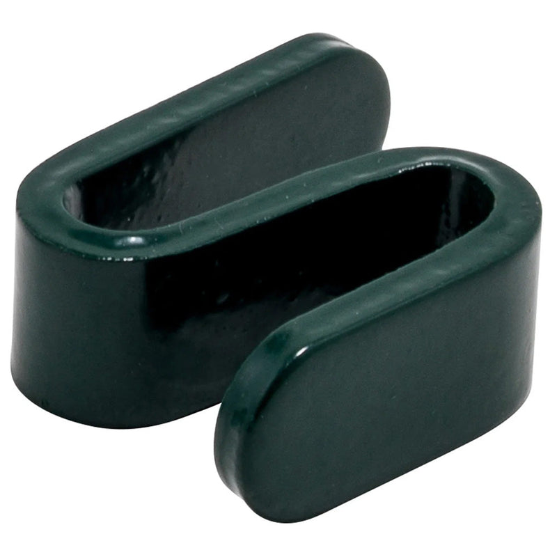 ZESCO VEX-HK - Add-On Shelving Clip - Green Bond