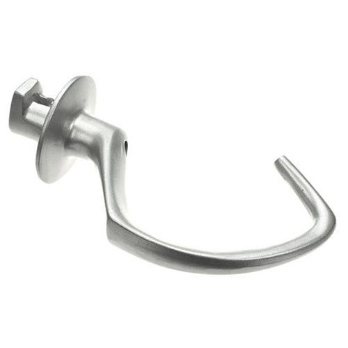 Axis 73-0051 - Dough Hook for 20 QT. Axis Mixer