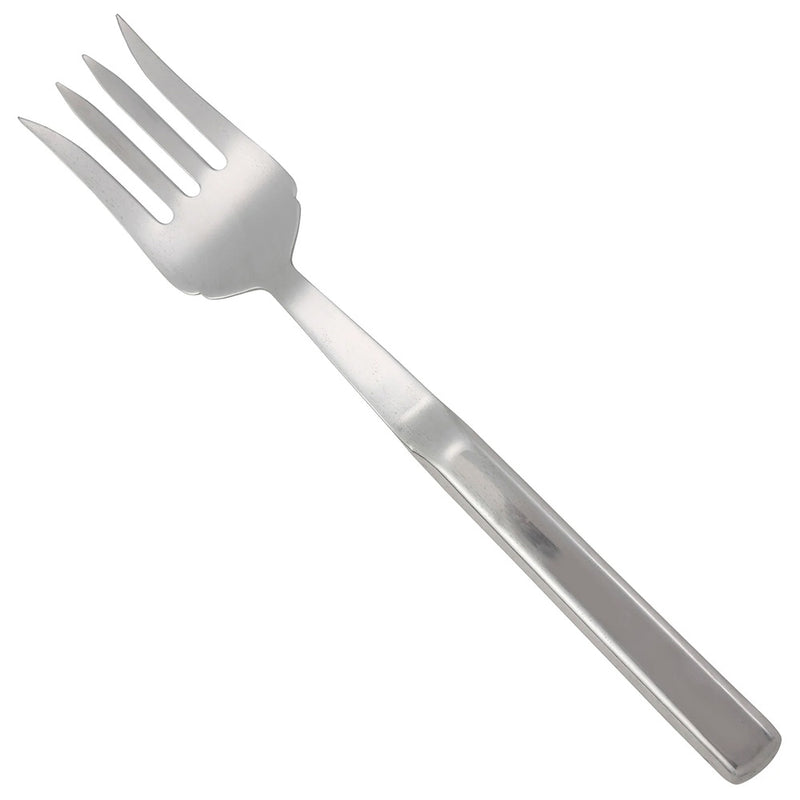 Winco BW-CF - 10-1/2"L Buffetware Cold Meat Fork