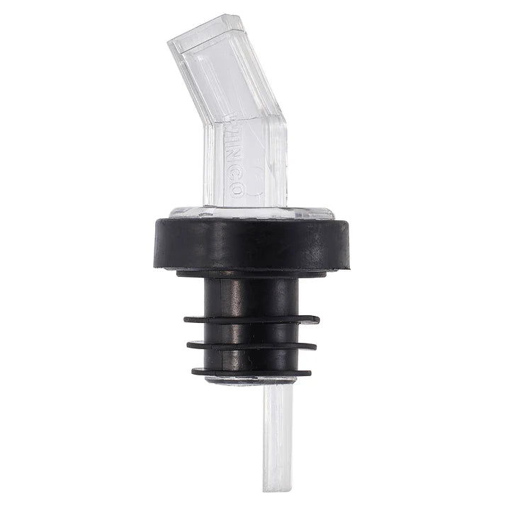 Winco PP-SCL - Liquor Free Pours with Insect Screen