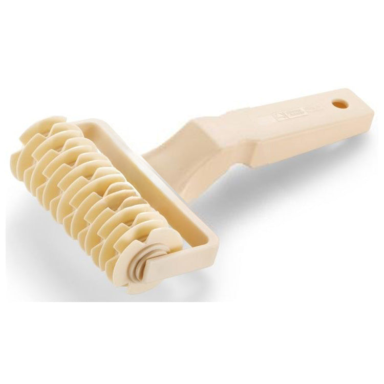 Thermohauser 3000234253 - Rodillo de corte de celosía - Plástico - 4-1/2" de ancho