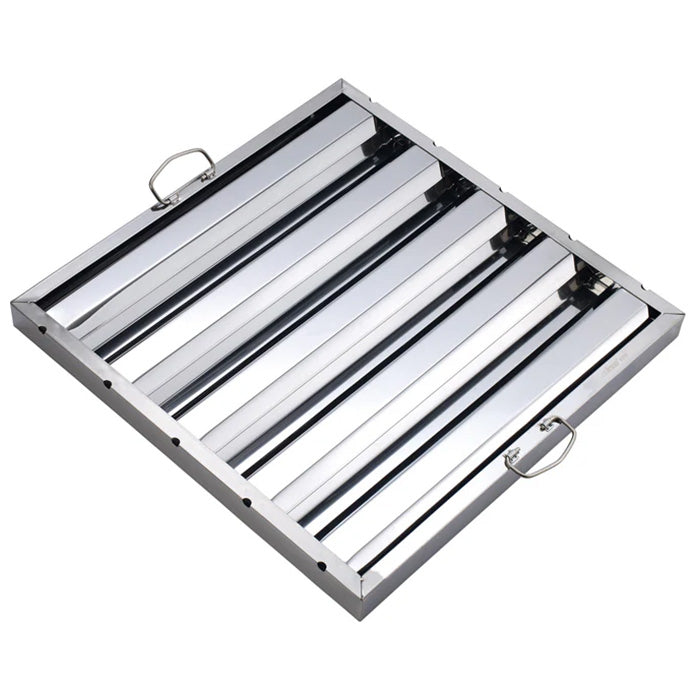 Winco HFS-2020 - Replacement Exhaust Hood Grease Filter