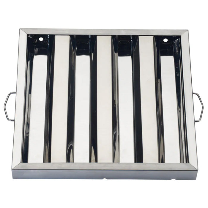 Winco HFS-1616 - Replacement Exhaust Hood Grease Filter