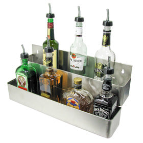 Bar Speed Rell Winco SPR-22D - 22