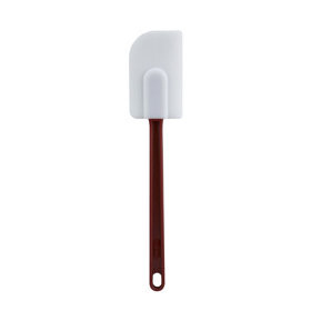 Winco Spatula - Thumbnail 5