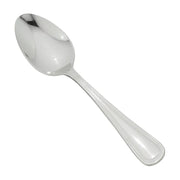 Winco 0030-01 - Shangarila Flatware - Teaspoon