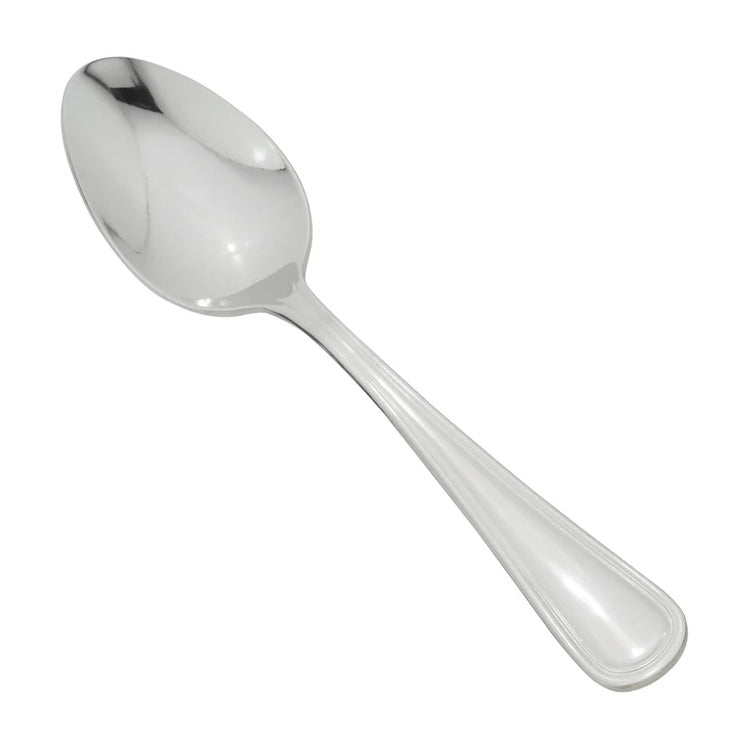 Winco 0030-01 - Shangarila Flatware - Teaspoon