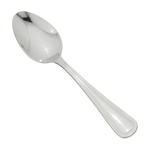 Winco 0030-01 - Shangarila Flatware - Teaspoon