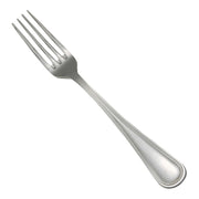 Winco 0030-11 - Shangarila Flatware - European Dinner Fork