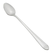 Winco 0031-02 - Peacock Flatware - Iced Tea Spoon