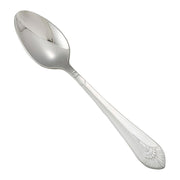 Winco 0031-03 - Peacock Flatware - Dinner Spoon