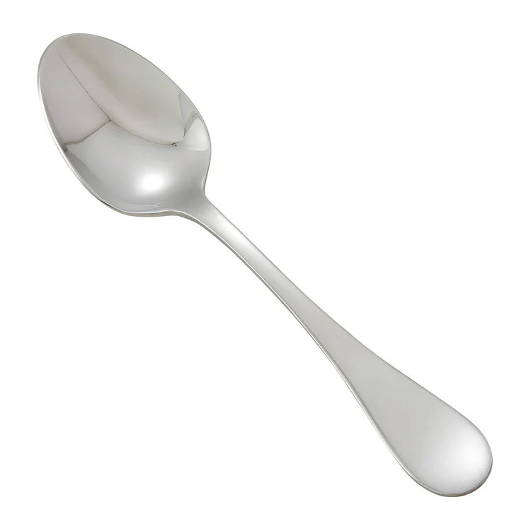 Winco 0037-01 - Venice Flatware - Teaspoon