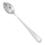 Winco 0005-02 - Dots Flatware - Iced Tea Spoon