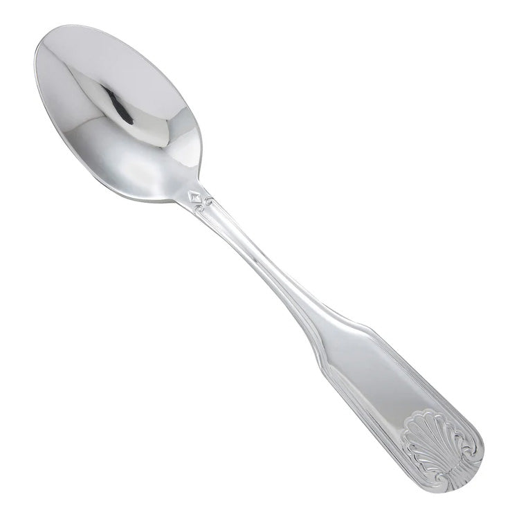 Winco 0006-01 - Toulouse Flatware - Teaspoon