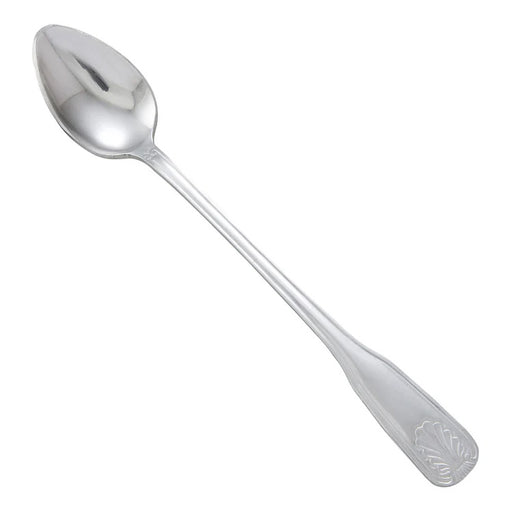 Winco 0006-02 - Toulouse Flatware - Iced Tea Spoon