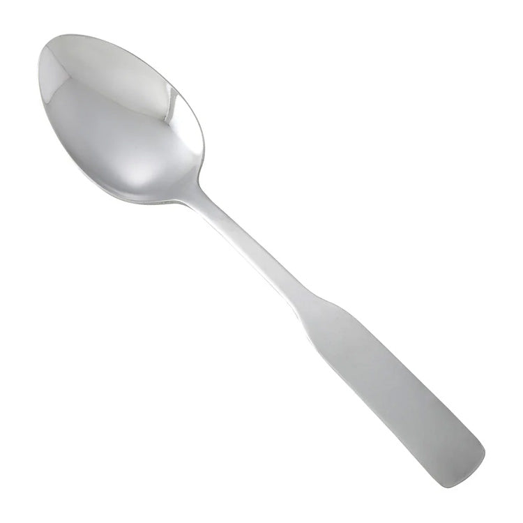 Winco 0016-03 - Winston Flatware - Dinner Spoon