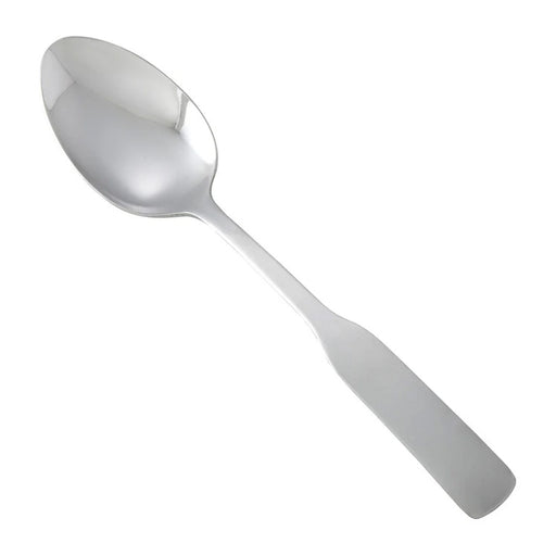 Winco 0016-03 - Winston Flatware - Dinner Spoon