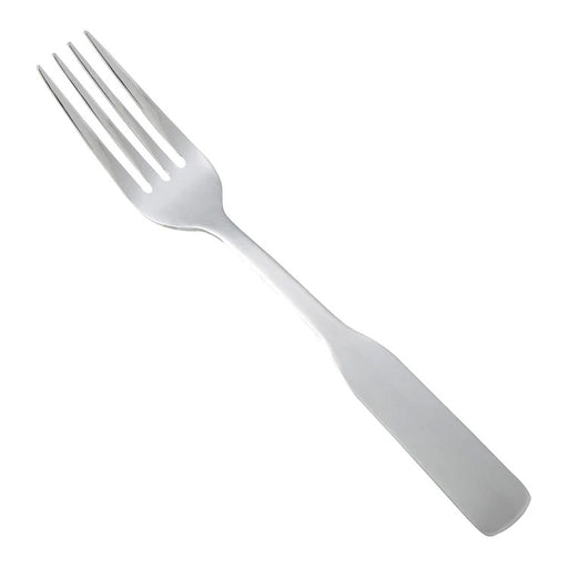 Winco 0016-05 - Winston Flatware - Dinner Fork