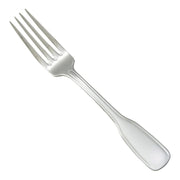 Winco 0033-05 - Oxford Flatware - Dinner Fork
