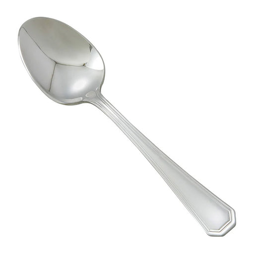 Winco 0035-01 - Victoria Flatware - Teaspoon