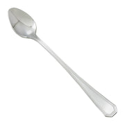 Winco 0035-02 - Victoria Flatware - Iced Tea Spoon