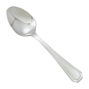 Winco 0035-03 - Victoria Flatware - Dinner Spoon