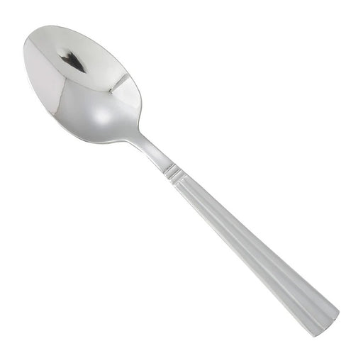 Winco 0007-01 - Regency Flatware - Teaspoon