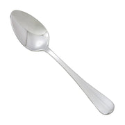 Winco 0034-01 - Stanford Flatware - Teaspoon