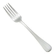 Winco 0034-05 - Stanford Flatware - Dinner Fork