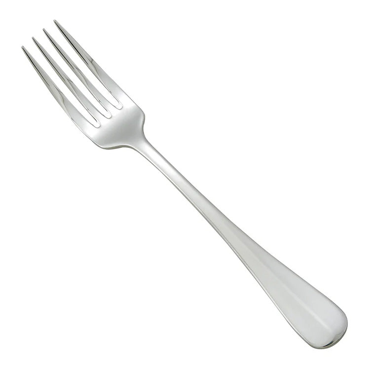 Winco 0034-05 - Stanford Flatware - Dinner Fork