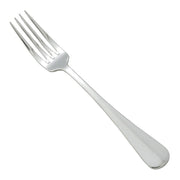 Winco 0034-11 - Stanford Flatware - European Dinner Fork