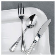 Winco 0021-05 - Continental Flatware - Dinner Fork