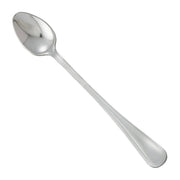 Winco 0021-02 - Continental Flatware - Iced Tea Spoon