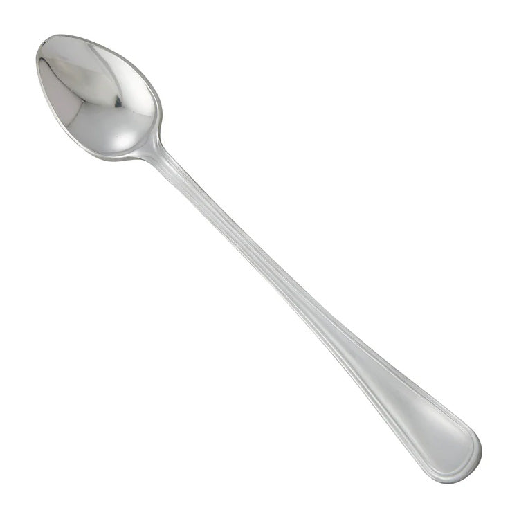 Winco 0021-02 - Continental Flatware - Iced Tea Spoon
