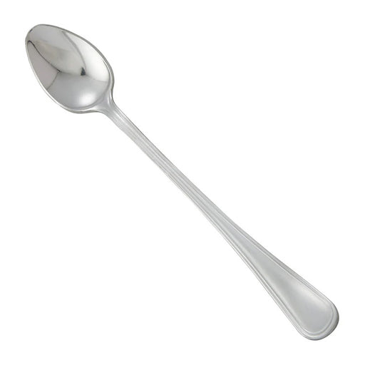 Winco 0021-02 - Continental Flatware - Iced Tea Spoon